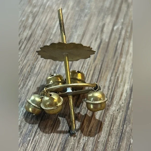 Vintage Japanese Kimekomi Doll. Kimono Doll. - Picture 8 of 15